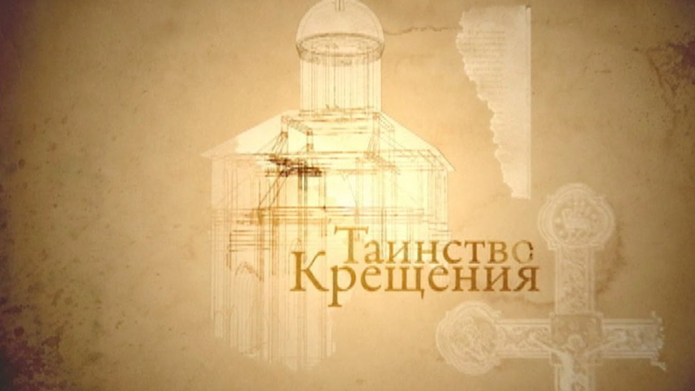 Фотограф Ольга Кривец