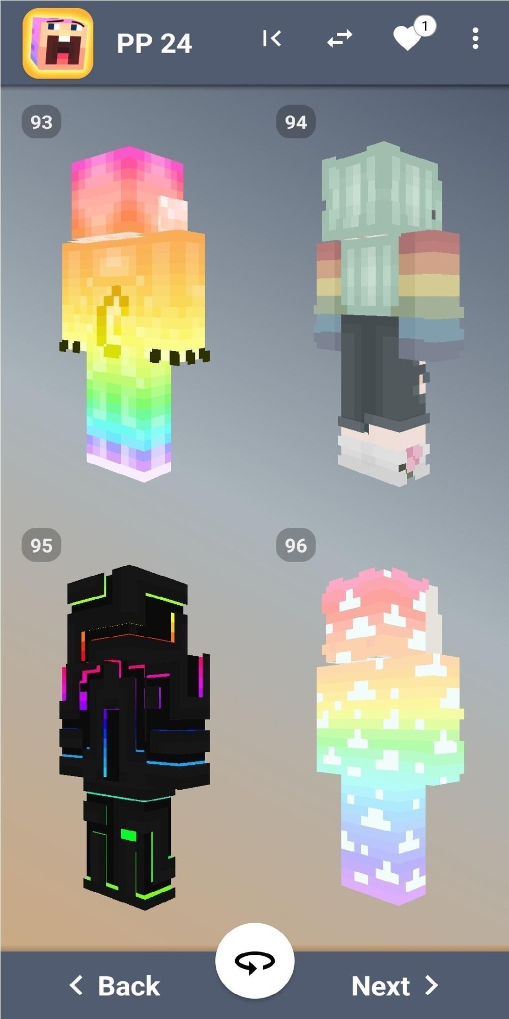 Rainbow Factory Рейнбоу Дэш хуманизация