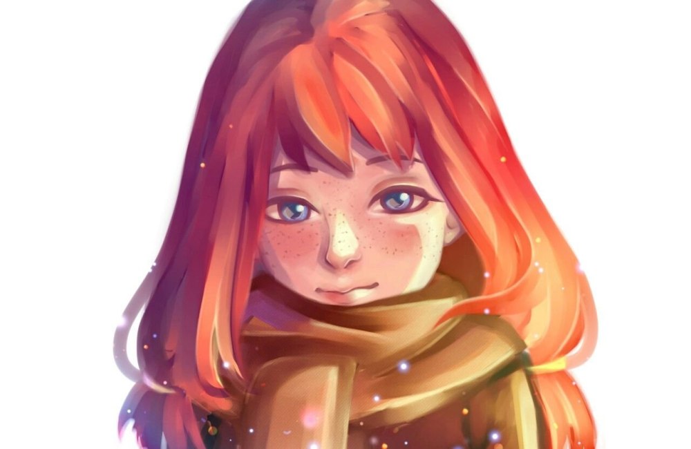 Йоши Roblox Art