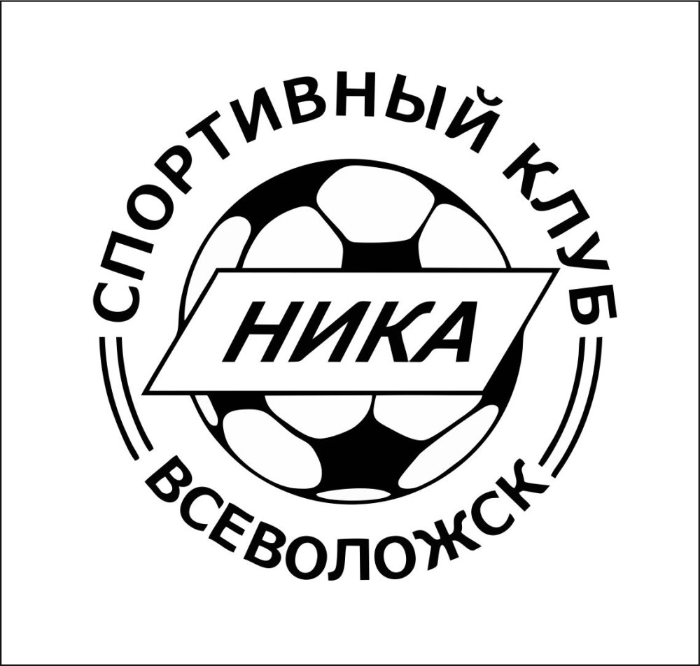 Стенд детского сада Родничок