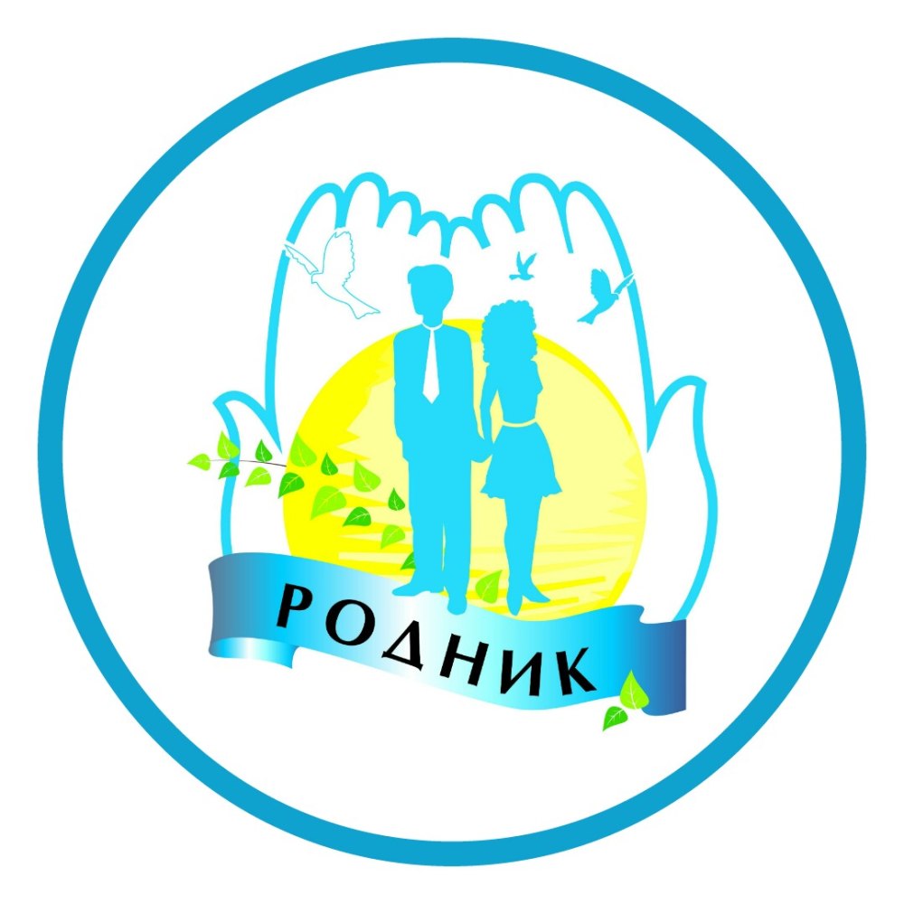 Фон капельки для детского сада