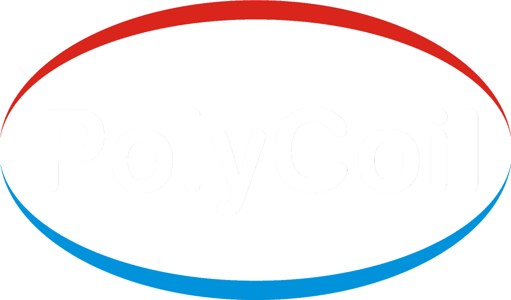 Геометрические фигуры овал