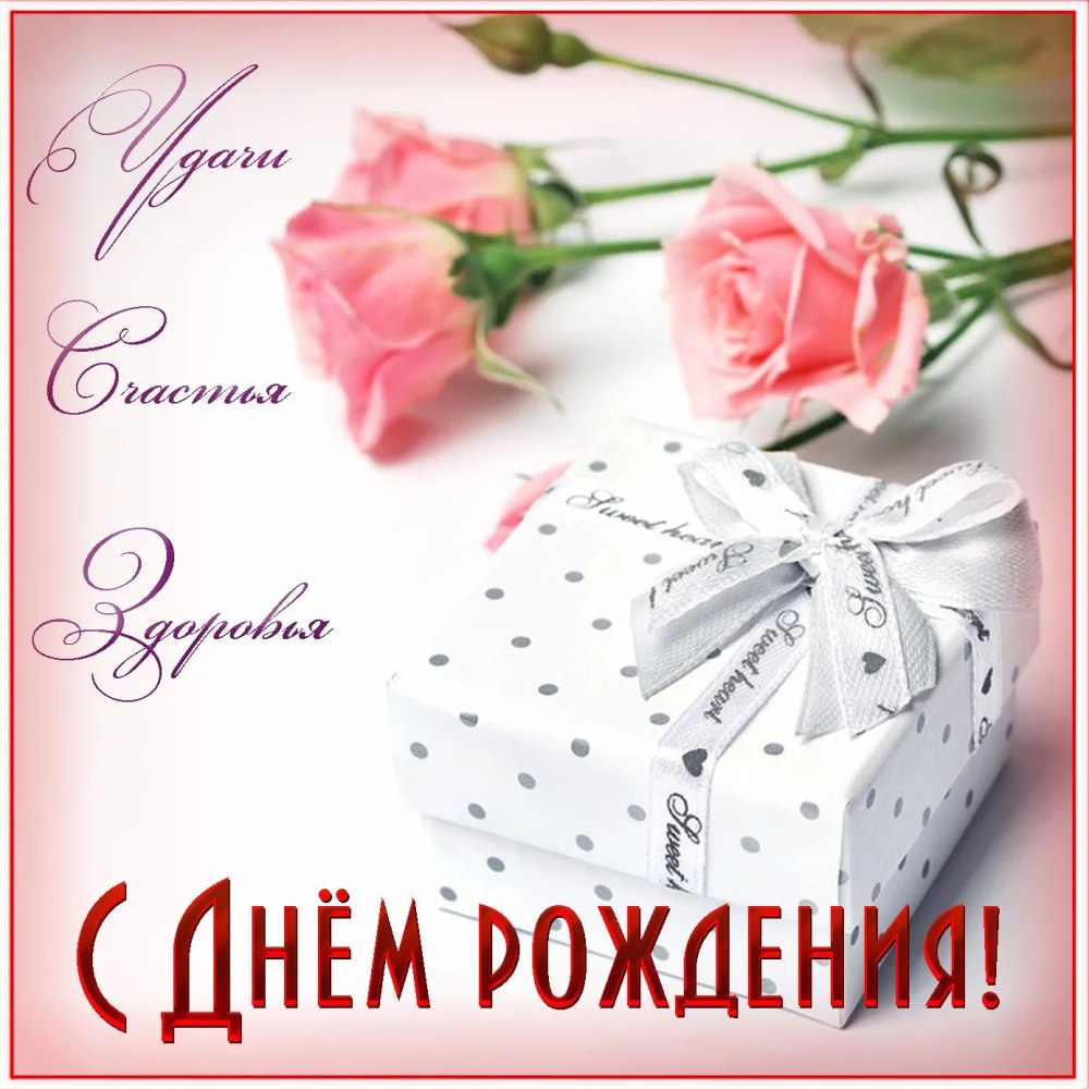 Спешу поздравить с днем рождения черепаха