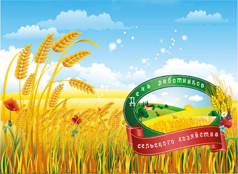 Летний пейзаж для детей