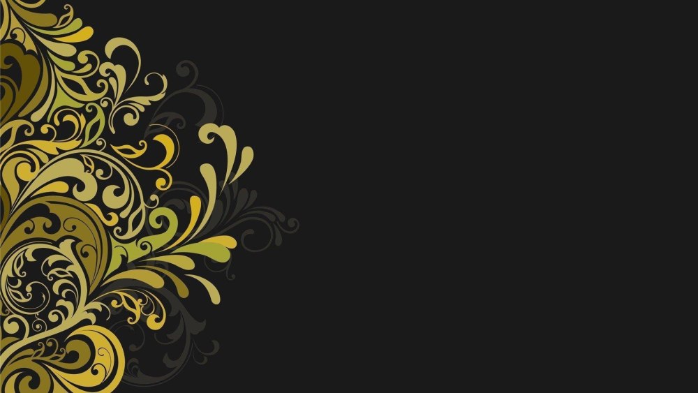 Cole & son, коллекция Archive Traditional