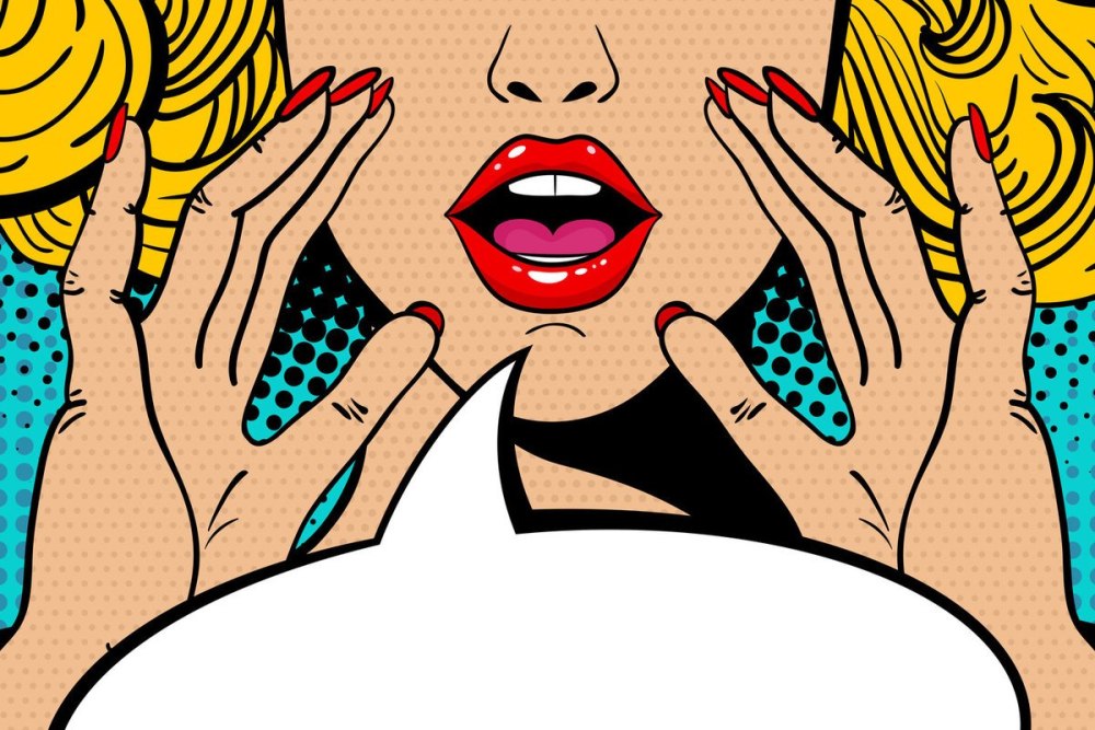 Greg Guillemin Дисней
