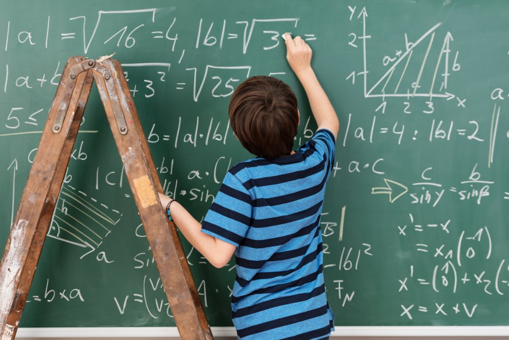 Blackboard 960 720