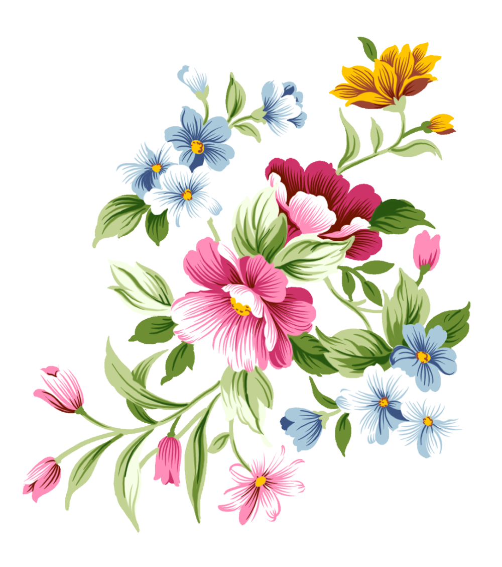 Рисовать на дисках с бабочками