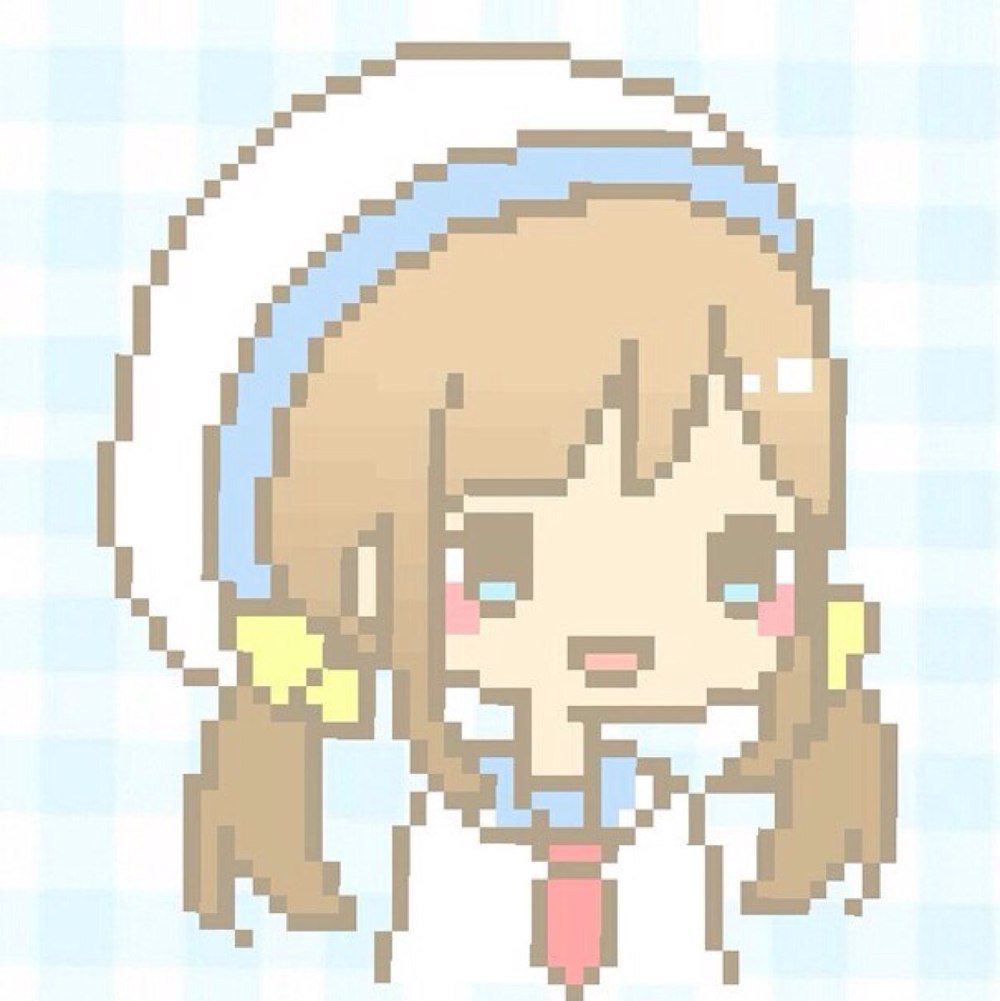 Rabi Ribi арты