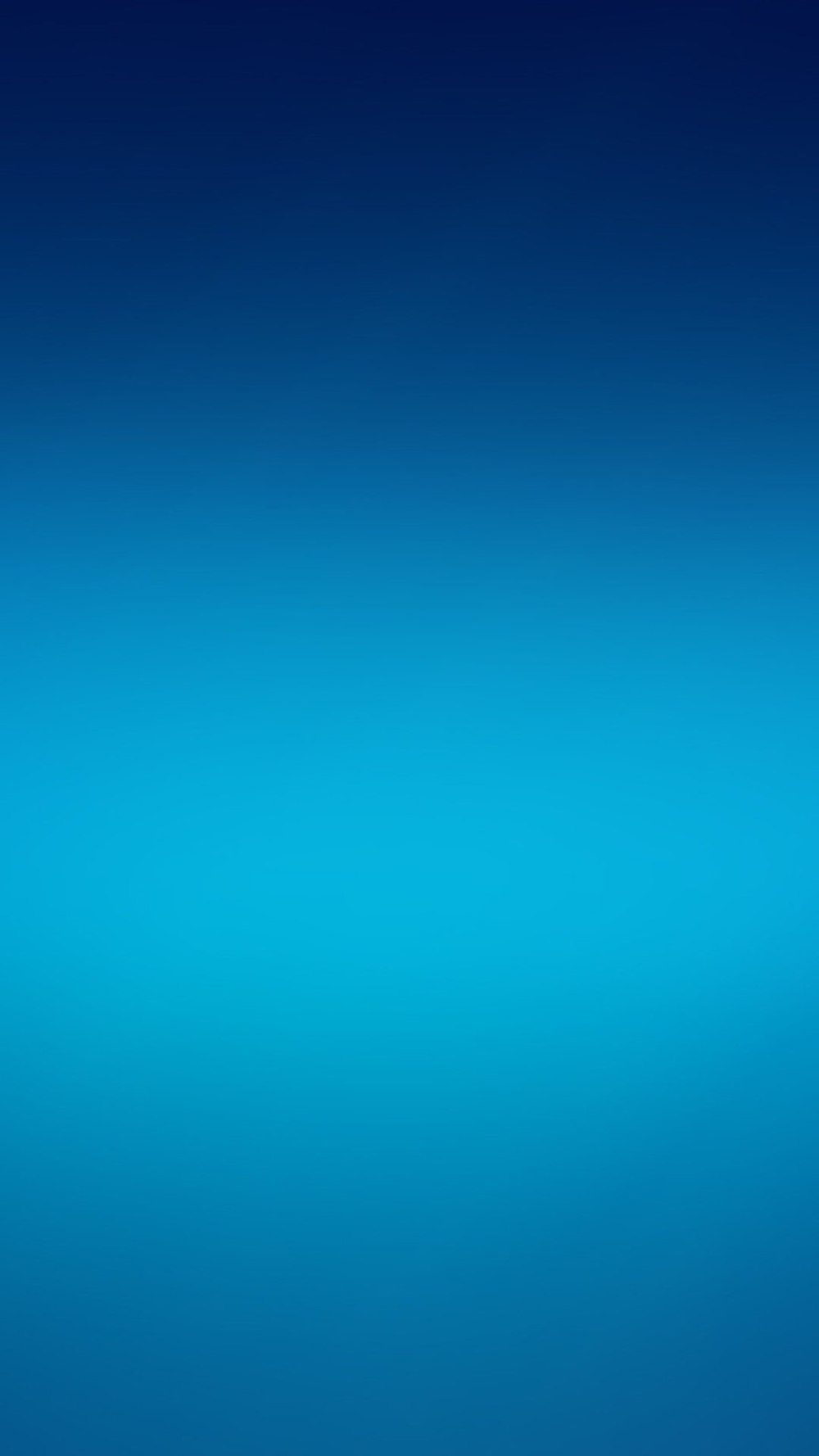 Обои на телефон однотонные