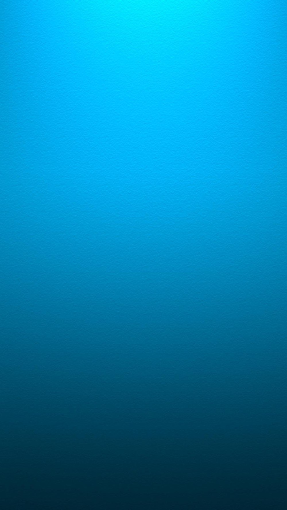 Фон для сайта