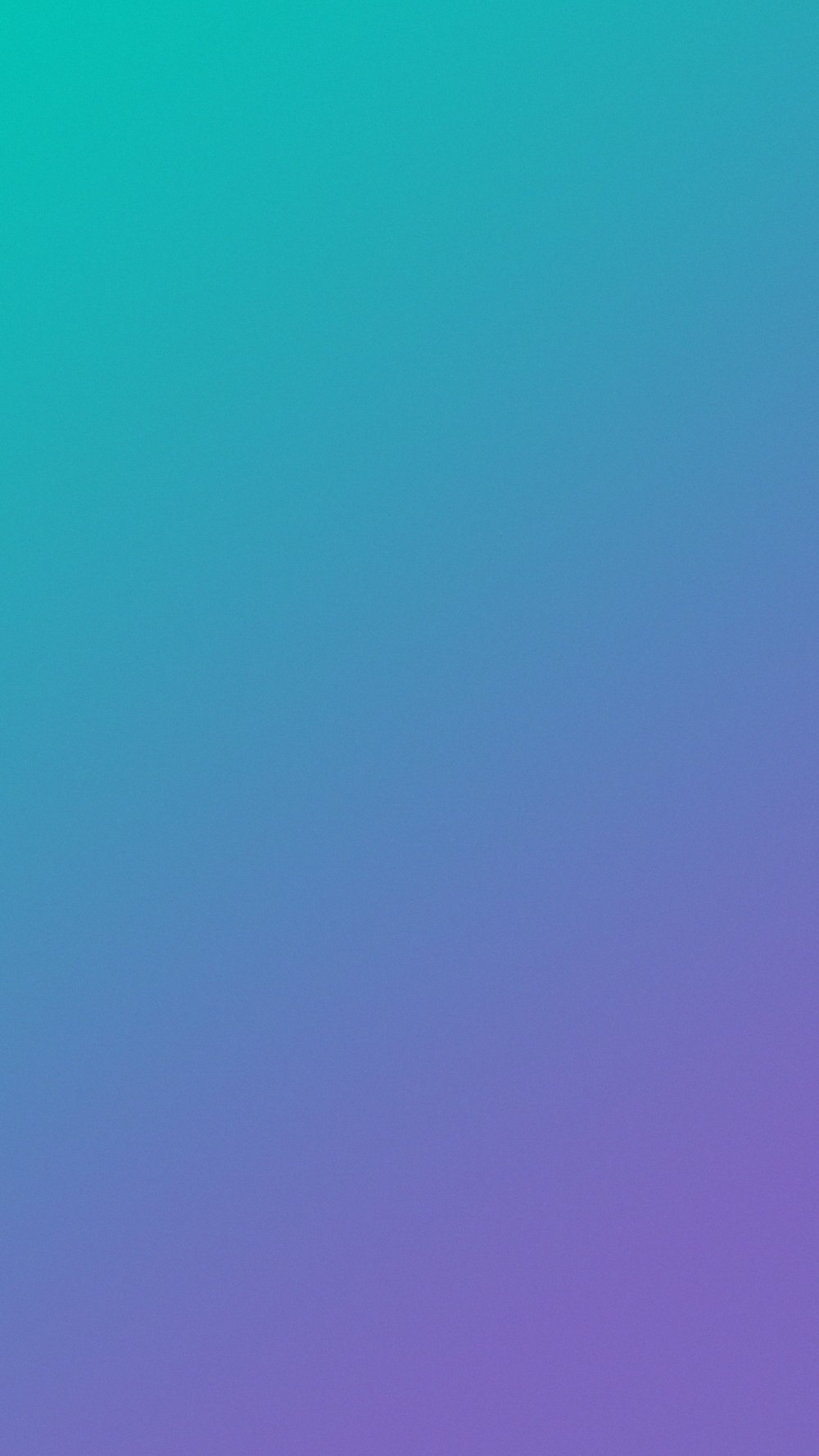 Фон узоры