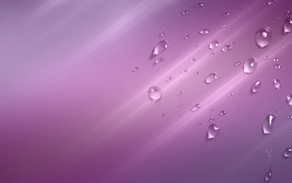 Фоны разных цветов однотонные
