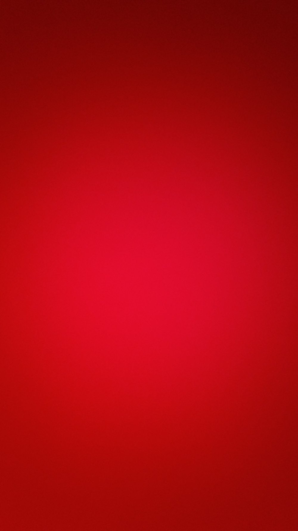 Голубой фон для фотошопа однотонный