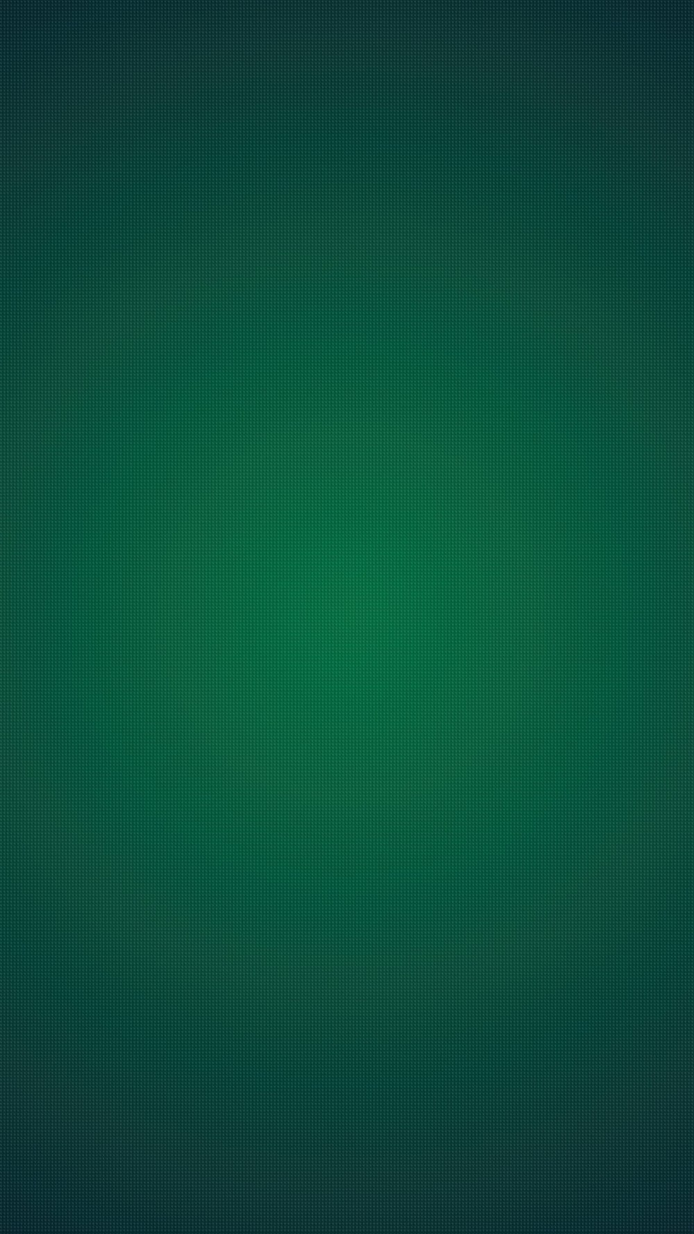 Тёмно зелёный фон