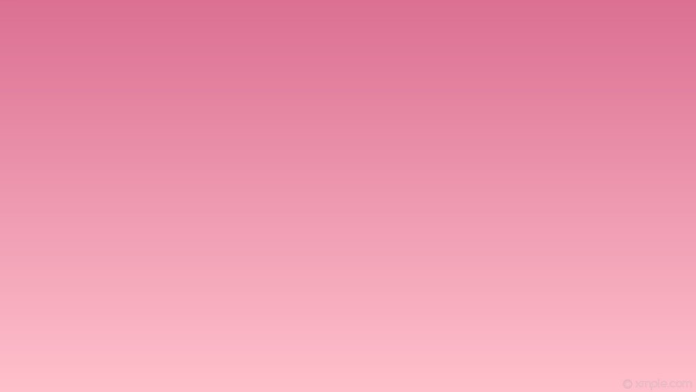 Фиолетовые обои