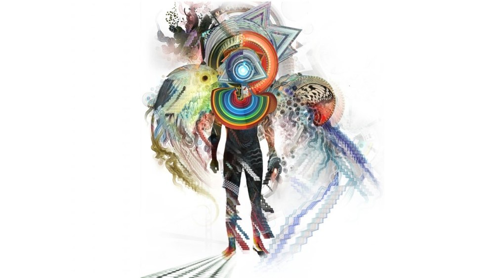 Minjae Lee художник