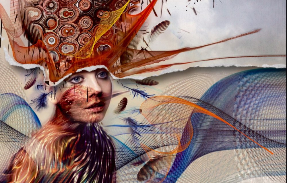 Minjae Lee художник
