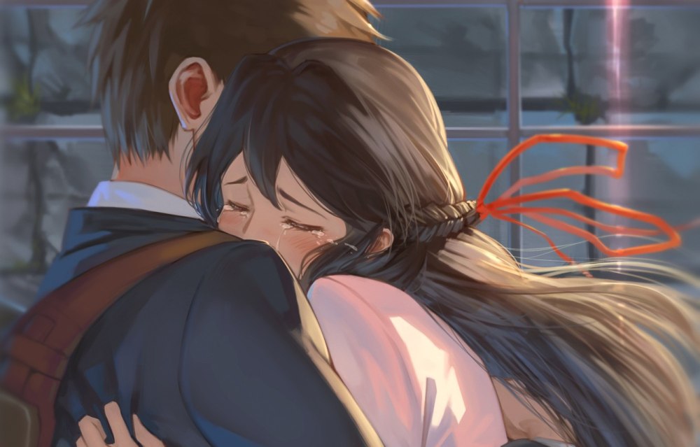 White album 2