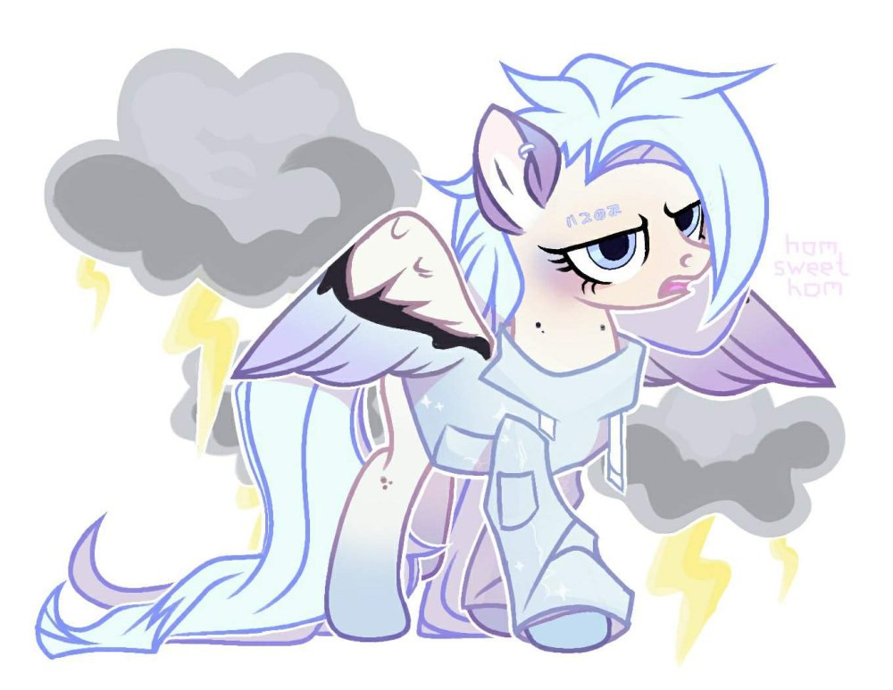 Рыцарь Pony Town