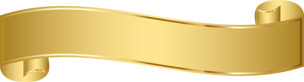 Форма этикетки