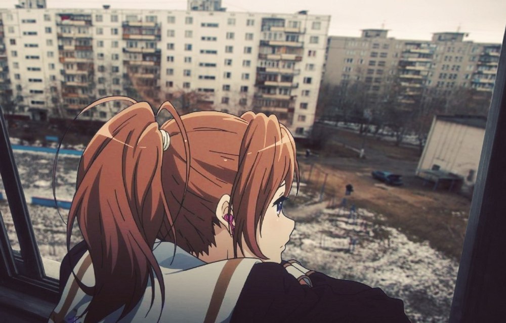 2д тянки в России
