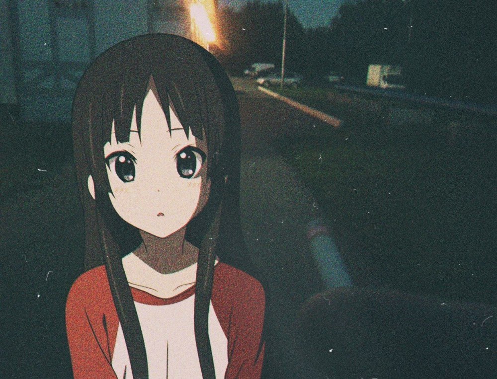 2д тян