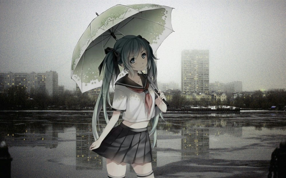 2д тян в СНГ