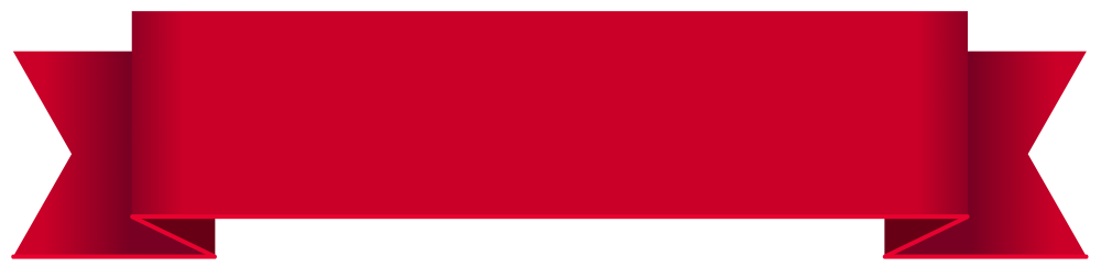 Плашка для текста