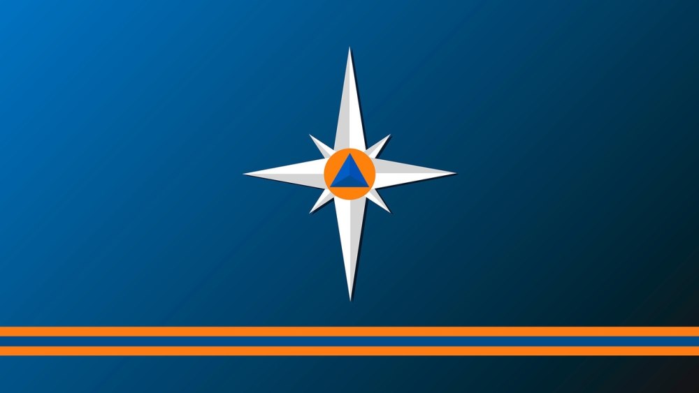 Фон пожарная безопасность для детей