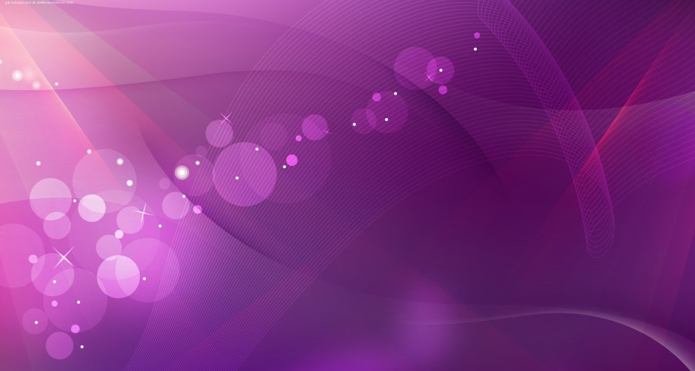 Wildberries надпись