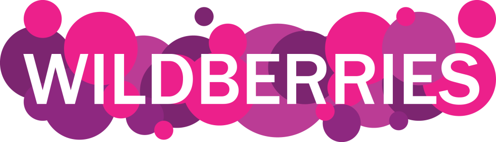 Сиреневый фон