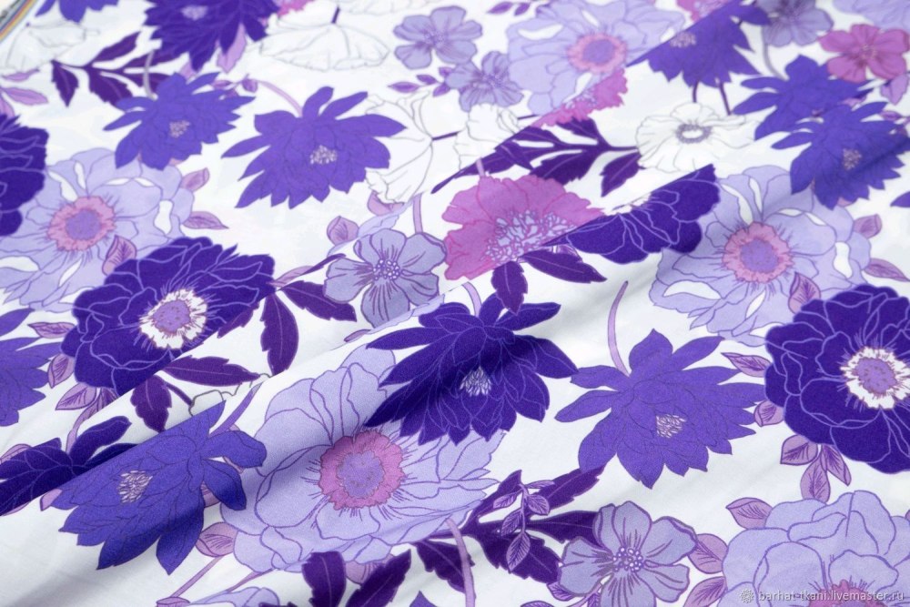 Оформление Wildberries