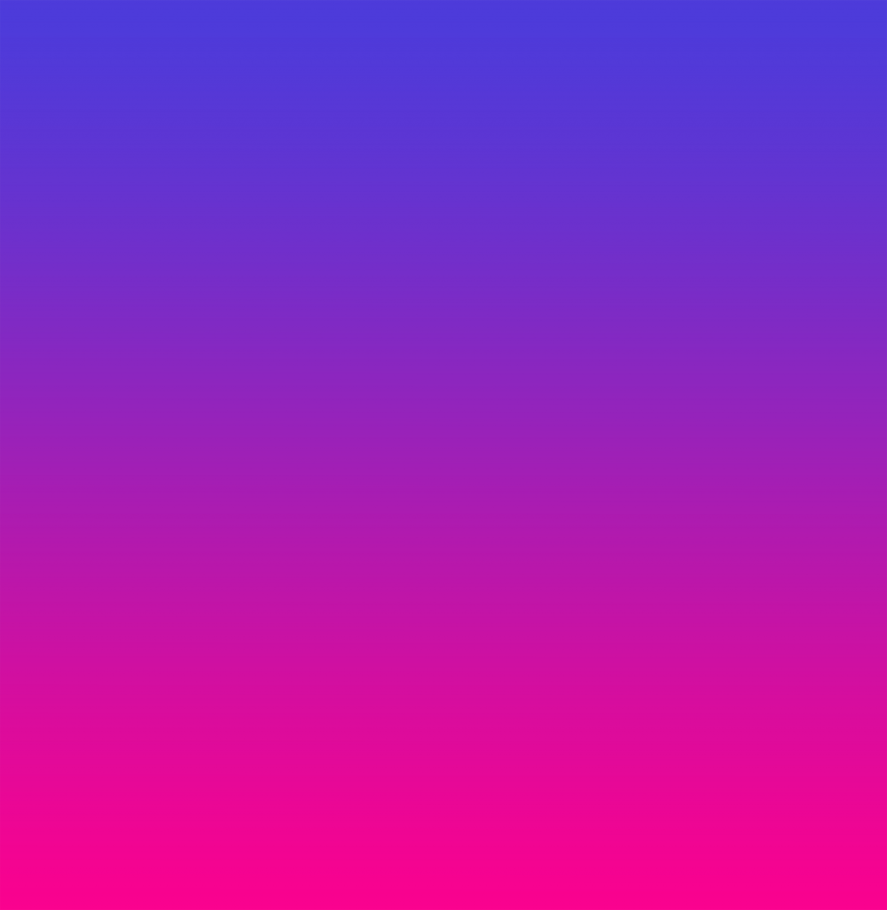 Pantone 200