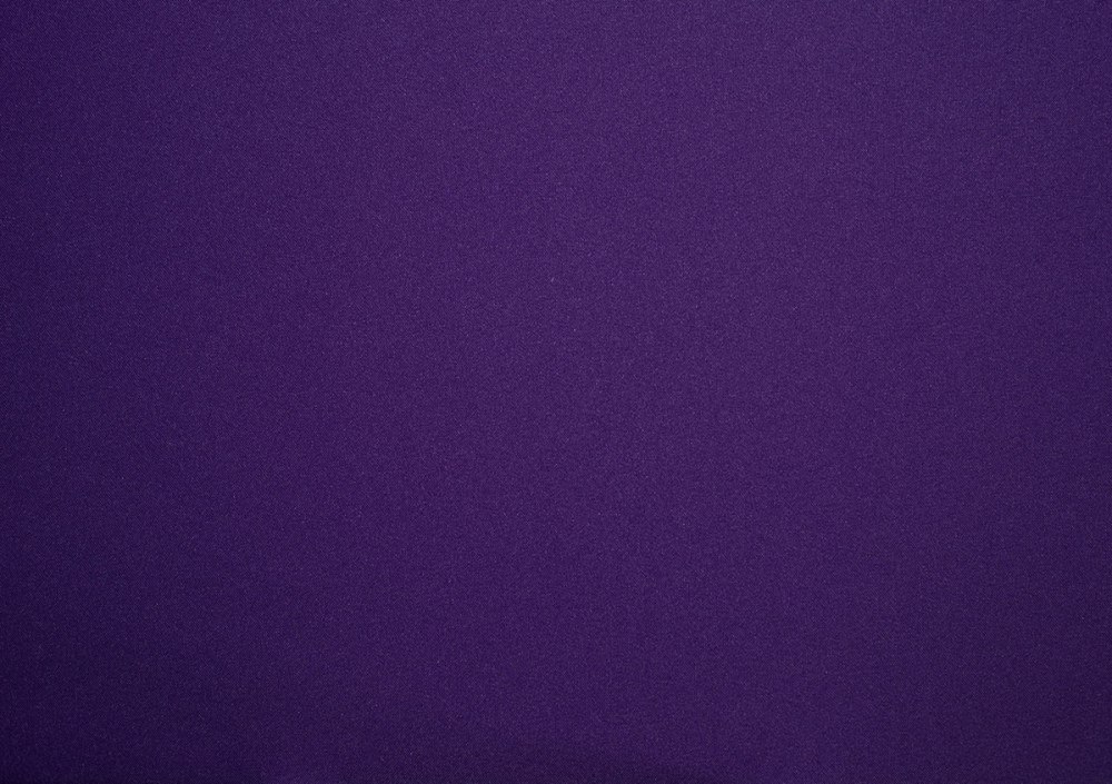Фиолетовая текстура для фотошопа