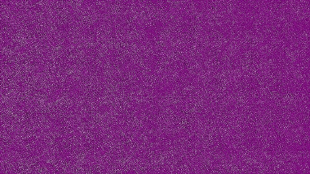 Фиолетовый фон в крапинку