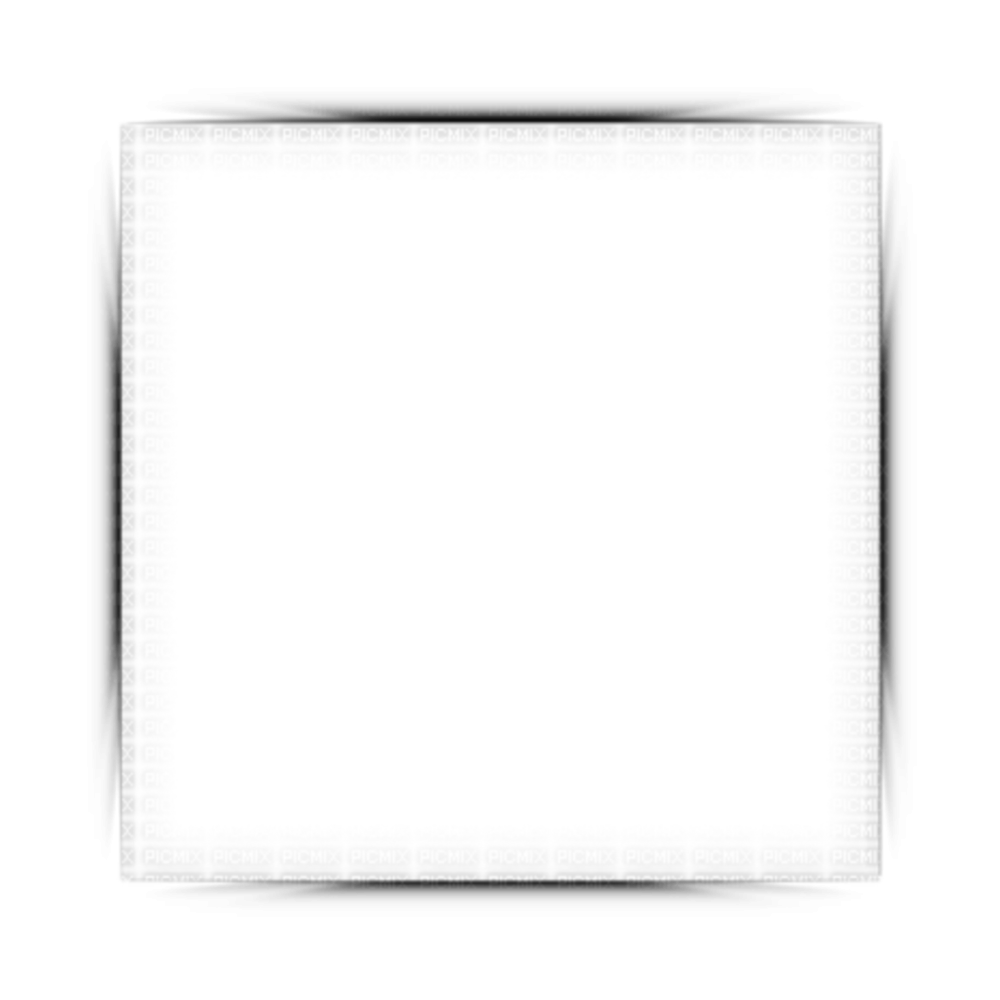 Пантон cool Gray 10c