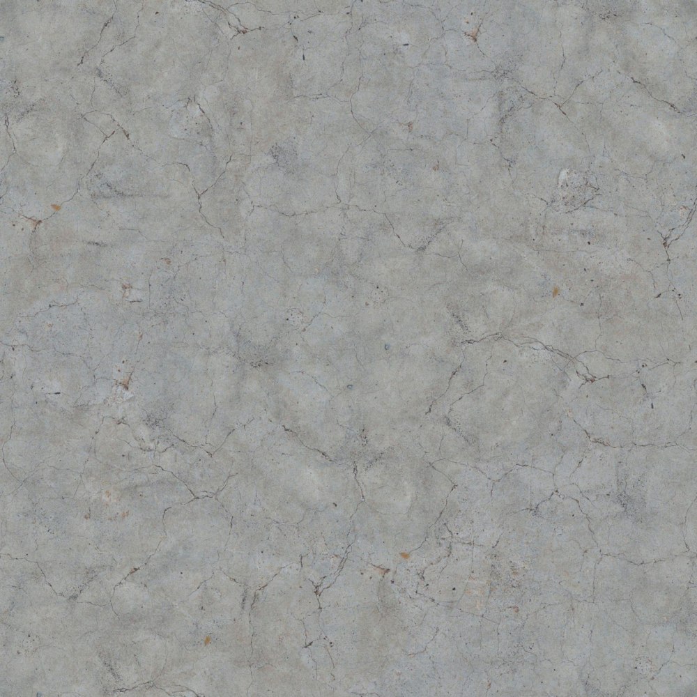 Бетон texture seamless