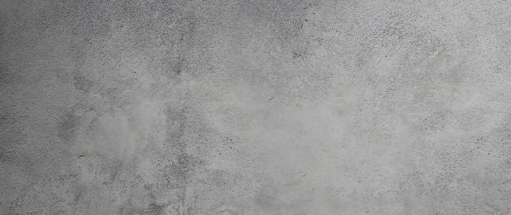 Terrazzo Black White плитка