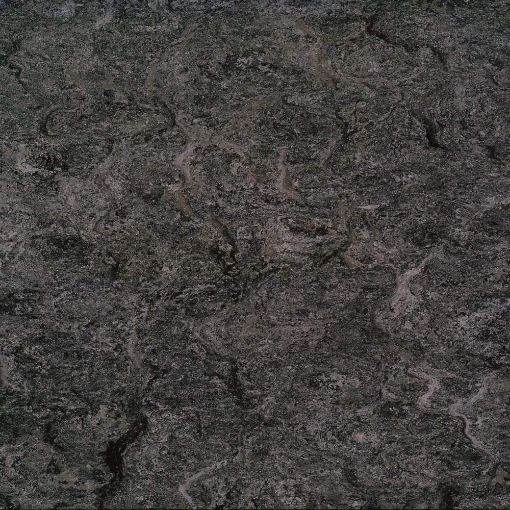 Натуральный линолеум Armstrong Marmorette Quartz Grey LPX 121-050