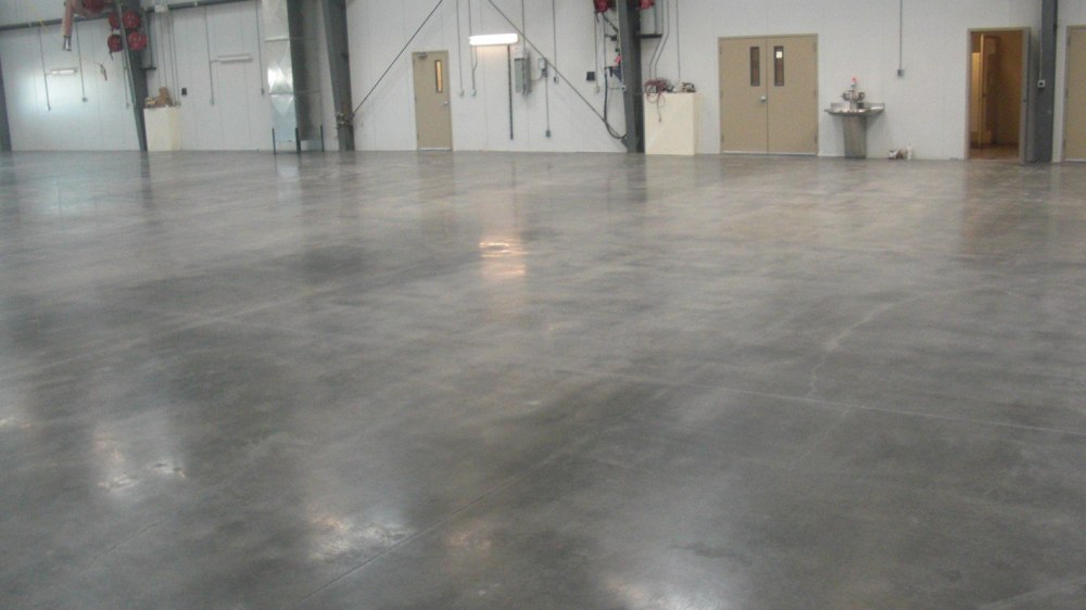 Плитка DNA terrazzo