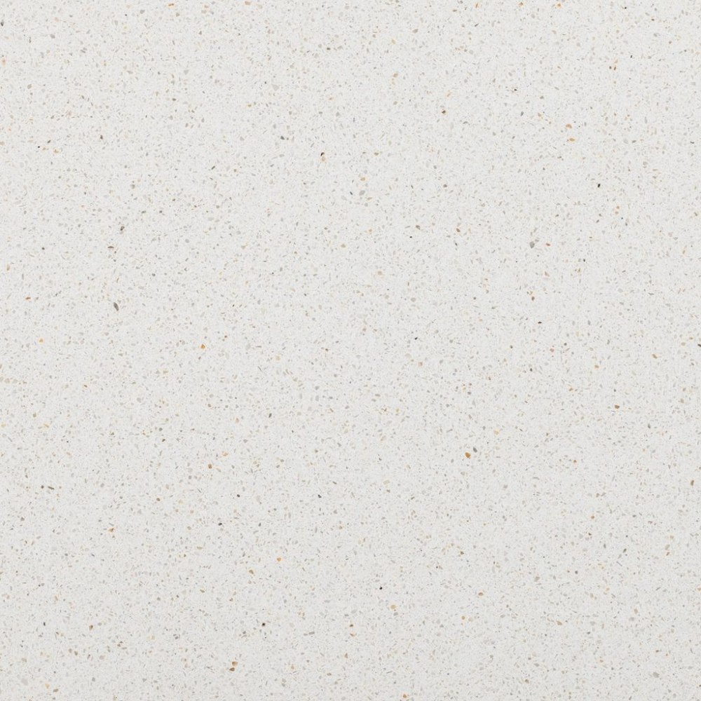 Керамогранит Rex Ceramiche Esprit de Rex Neutral Gris