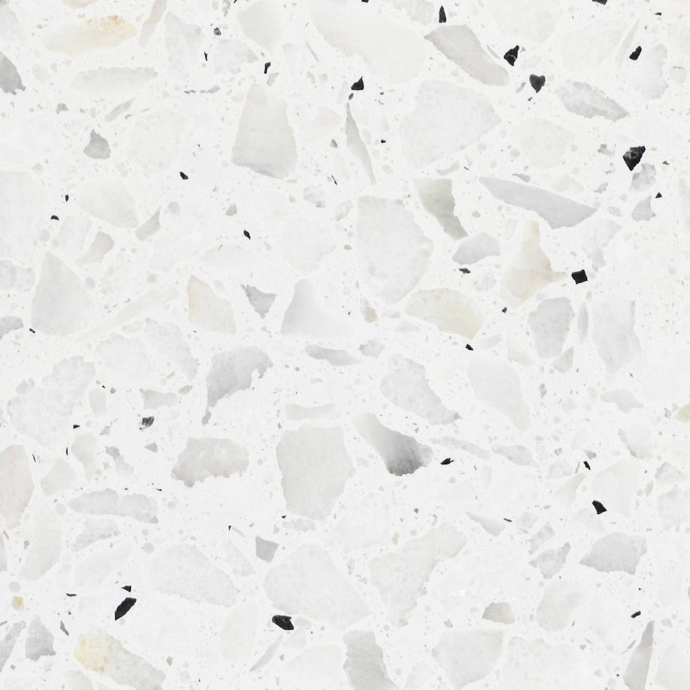 Плитка terrazzo 300*300