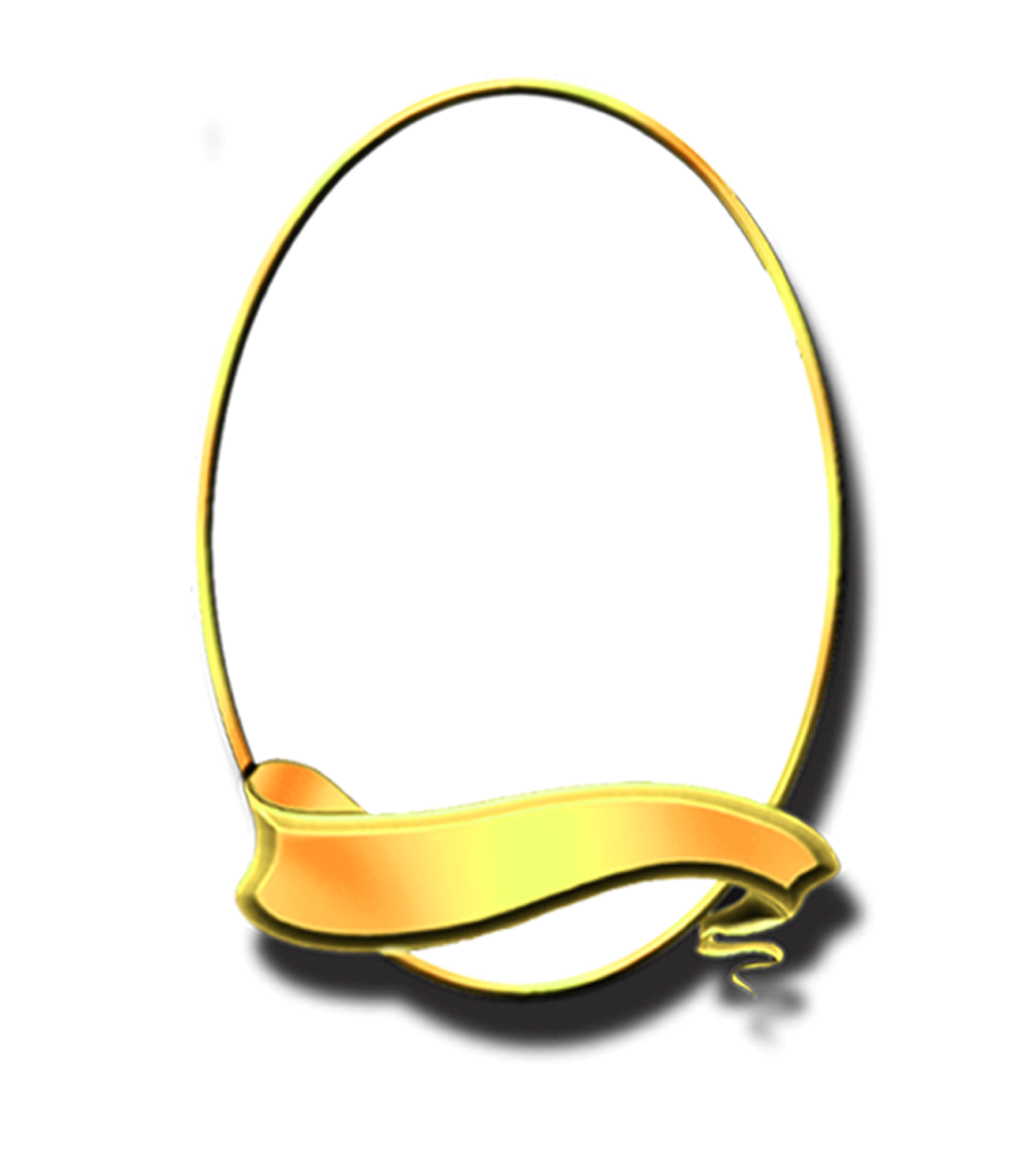 Графические рамки