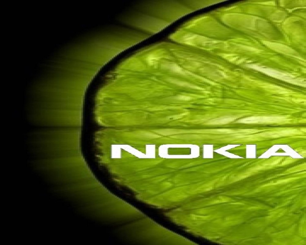 Nokia Lumia 925 солюшен