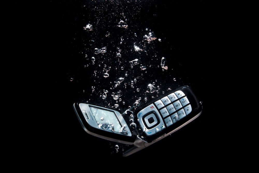 Nokia s60