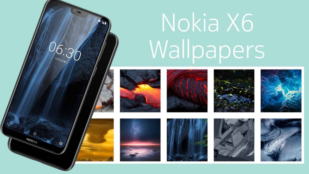 Nokia Lumia 1080