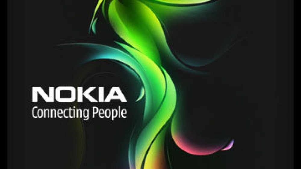 Nokia n9 n Series