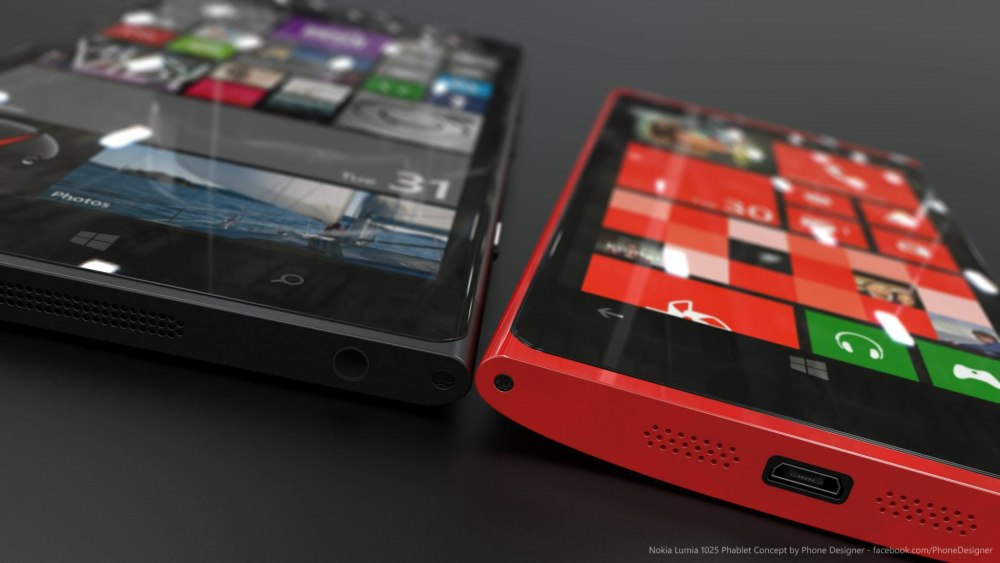 Обои для Nokia 8800 Sirocco