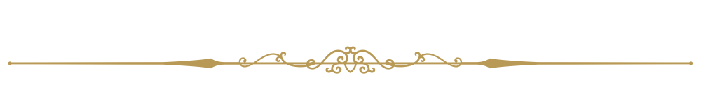 Разделитель текста